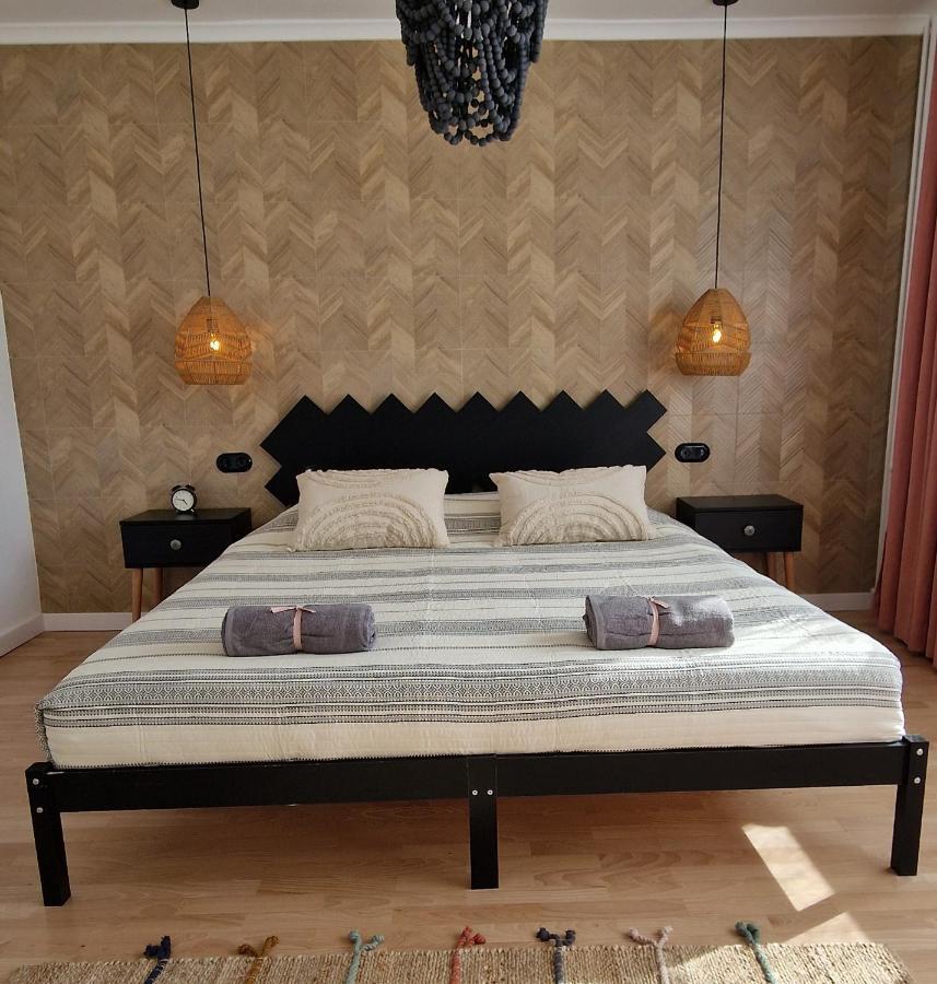 Apartament Boho Biłgoraj Esterno foto